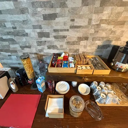 Franca Reggio di Calabria