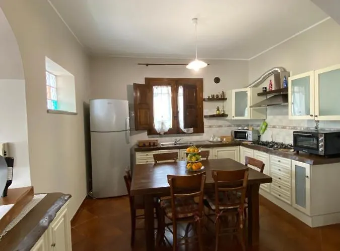 Franca Reggio di Calabria