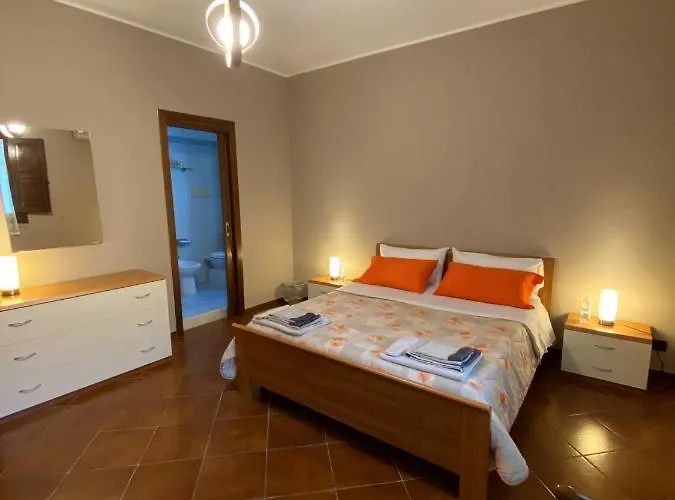 Franca * Reggio di Calabria