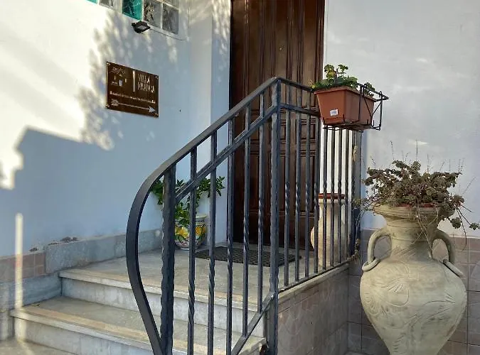 Franca Reggio di Calabria