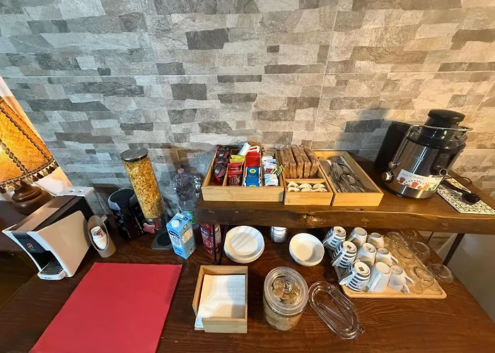 Franca Reggio di Calabria