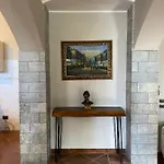 Franca * Reggio Calabria