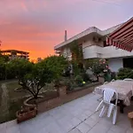 Franca Apartment
