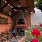 Franca Reggio di Calabria