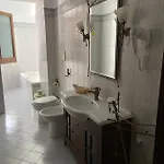 Apartment Franca Reggio Calabria