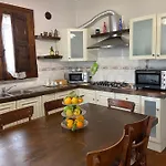 Apartment Franca Reggio Calabria