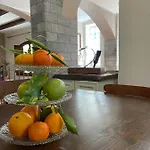 Franca * Reggio di Calabria