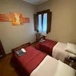 Apartman Franca
