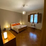 Apartment Franca