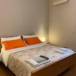 Franca * Reggio di Calabria