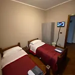 Franca Apartmán