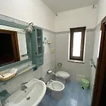 Franca Apartment