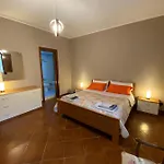 Franca * Reggio di Calabria