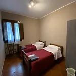 Franca