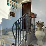 Franca Reggio Calabria