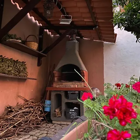 Franca 레조디칼라브리아