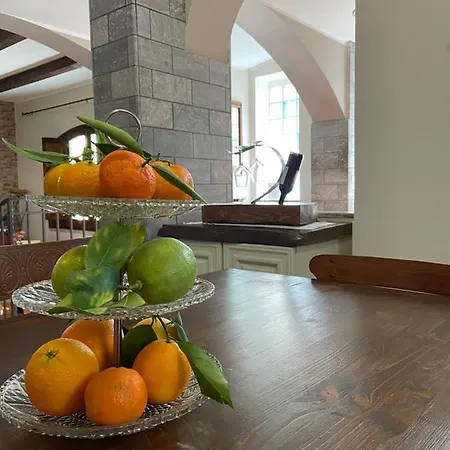 Franca * 레조디칼라브리아