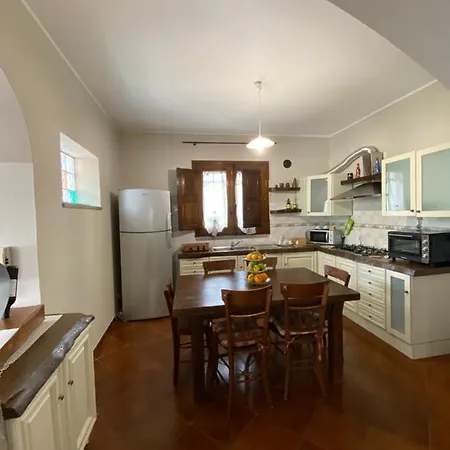 Franca 레조디칼라브리아