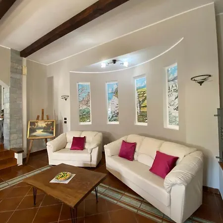 Franca 레조디칼라브리아