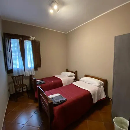 Franca