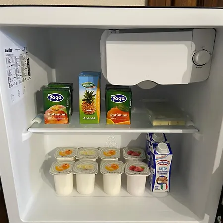 Franca 레조디칼라브리아