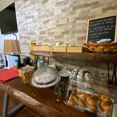 Franca 레조디칼라브리아