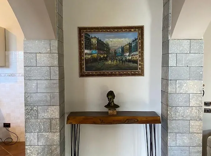 Franca * Reggio di Calabria