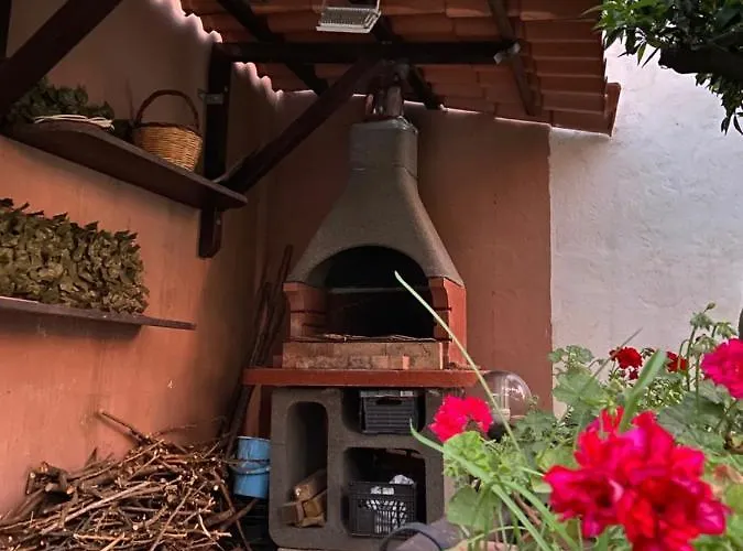 Franca Reggio di Calabria