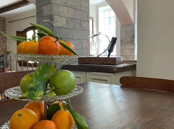 Franca * Reggio di Calabria