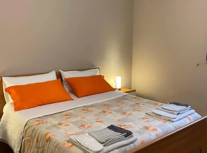 Franca * Reggio di Calabria