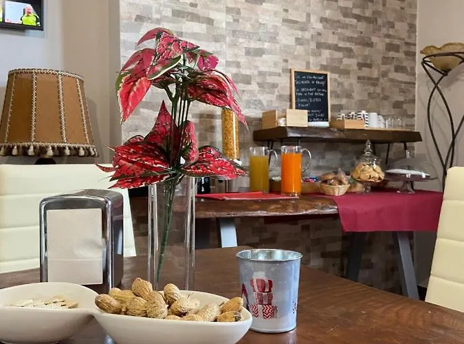 Apartamento Franca Reggio di Calabria